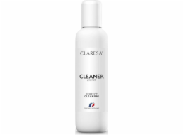 Claresa Claresa_Cleaner Degrader 100 ml