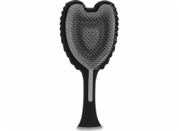 Tangle Angel Tangle Angel 2.0 Hair Brush Matt Black