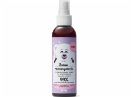 Yope yope_ultrade Delicate Hair Ambing Spray pro děti 150 ml