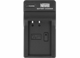 Nabíječka Newell Charger Newell DC-USB pro baterie LP-E17