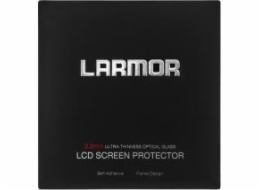 GGS LCD GGS Larmor pro kánon R5