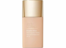 Esteee lauder esee lauder_double nosit čiré dlouhé nošení make-up obličej pozadí SPF20 1N2 ECRU 30ML