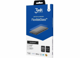 3MK 3MK Flexibleglass Realme 9 4G Hybridní sklo