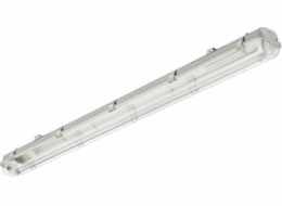 Philips Hermetic Luminaire WT050C 2XTUBA LED L1200 bez zdrojové třídy II 911401807481