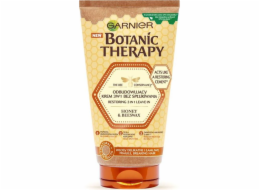 Garnier botanická terapie Honey & Wax Bees Hair Cream 3in1 150 ml