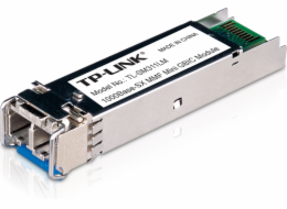 Modul SFP TP-Link TL-SM311LM Minigbic Modul