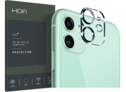 Hofi Hofo Cam Pro+ iPhone 11 Clear