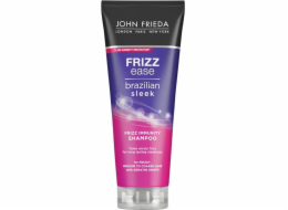 John Frieda John Frieda_Frizz-Ease Brazilský elegantní frizz Imunita Šampon Šampon Šampon 250 ml