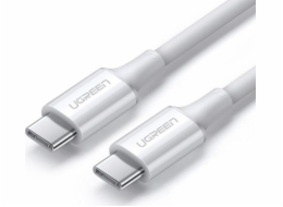 Ugreen USB-C USB kabel-USB-C 2 m White (695730386529)