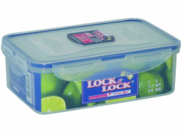 Dóza na potraviny Lock&Lock 1000 ml