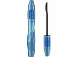 Catrice Glam&Doll False Lashes řasenka Waterproof 010 Black 10ml