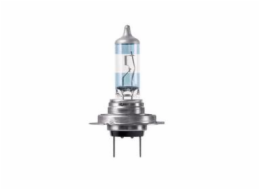 Neolux H7 Standardní autožárovka 12V 55W PX26D (4052899141568)