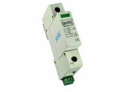 Simet Svodič přepětí D 1P 10kA SM10D/1P SIMTEC 85301000