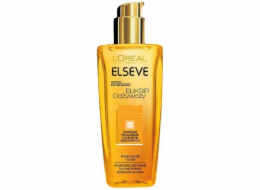 L'Oreal Paris Elseve výživný elixír na vlasy 100 ml