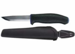 Morakniv Mora Pro C nůž s pochvou (230790107)