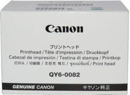 Canon Printing Head (QY6-0082)