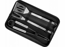 Barbecue Tool Kit