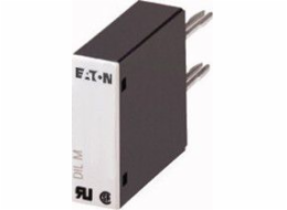 Eaton RC ochranný obvod 24-48V AC DILM32-XSPR48 (281202)