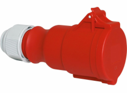 Bals Přenosná zásuvka Multi-Grip 32A 400V IP44 (31017-TLS)