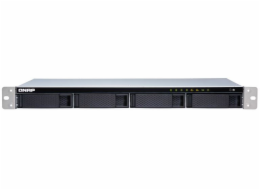 Souborový server QNAP TS-431XEU-8G