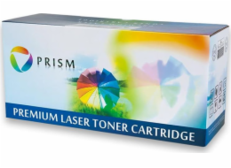 Prism Drum M2625 (ZSD-M2625NP)