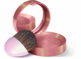 Bourjois Paris Pink Pastel JOUES 003