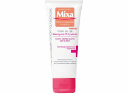 Mixa Krém na ruce Intensive Nourishment 100 ml