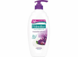 Palmolive Black Orchid sprchový gel s dávkovačem 750ml