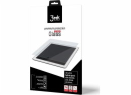 3mk hybridní sklo FlexibleGlass pro Apple iPad Pro 11"