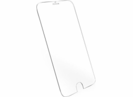 PremiumGlass Tvrzené sklo LG K30