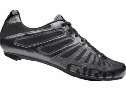 Giro Men s Shoes Giro Empire Slx Carbon Black Roz. 42 (NOVINKA)