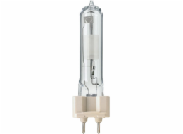 CDM-T 150W 942 METAL HALIDE LAMP 150W G12 TRANSPARENT 942 NW 4200K 12400LM