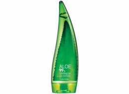 Holika Holika Aloe 99% zklidňující gel, Aloe gel, 250 ml