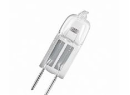 Osram NV-HALOGEN 12V 10W 300 GRAD / OSRAM 64418 . G 4 4050300308081