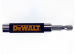 Vedení šroubu Dewalt O=9,5 mm L=80 mm (DT7701)