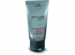 Joanna Styling Effect Brilliantine gel extra silný 150 g