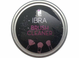 Ibra IBRA_Brush Cleaner čistič štětců