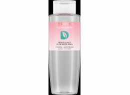 Dermika Clean & More Regulating Micellar Liquid 400 ml