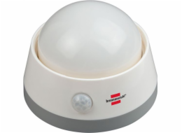 Brennenstuhl LED stolní lampa (001577570000)