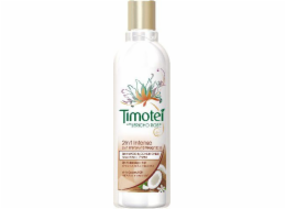 Timotei 2in1 Šampon Intenzivní péče 400 ml