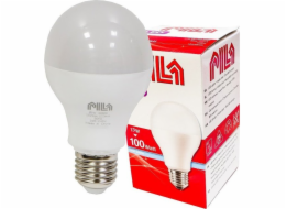 Philips LED žárovka E27 PILA LED 100W A65 CW FR ND 1CT/6 G3 929002306931