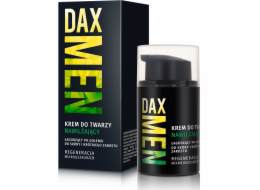 DAX Face Cream Men zvlhčující 50 ml