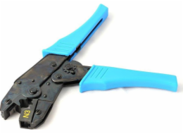 Digitus RJ45 krimpovací nástroj pro kabely velkého průměru AWG 22-24 (X-ML-OD-TOOL)