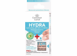 Constance Carroll Nail Care Hydra Natural After Hybrid kondicionér na nehty 10 ml