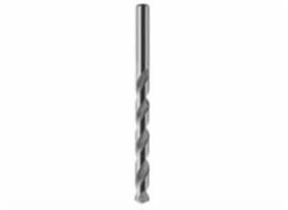 Fanar kovových vrtáků HSS Cylindrical 12,2 mm (W2-101811-1220)