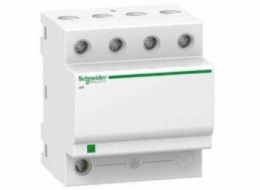 Schneider Svodič přepětí iPF20 3P+N 20KA A9L15693