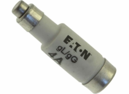 Eaton Pojistková vložka D01 16A aR 400V (16NZ01R)