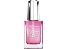 Sally Hansen Kompletní péče o nehty 7v1 13,3ml