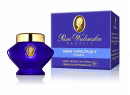 Miraculum Pani Walewska Classic hydratační krém 50 ml