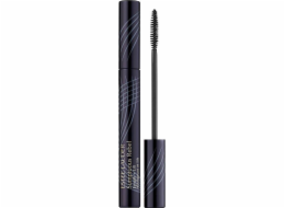 Estee Lauder Sumptuous Rebel Lenght + Lift Mascara řasenka 01 Black 8ml